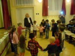 mikulas2018_13_20210412